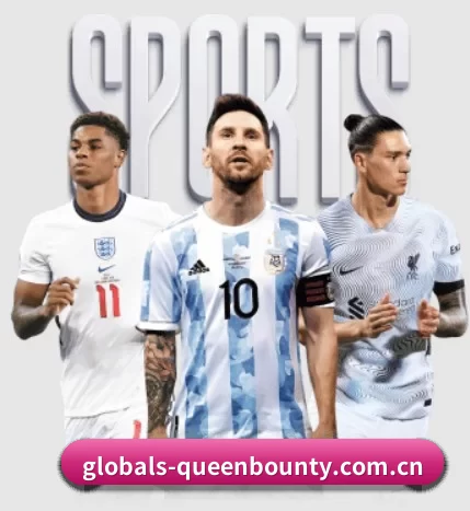 globals-queenbounty.com.cn的方向 - 长期内容价值积累