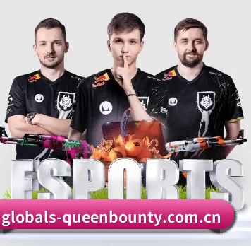 globals-queenbounty.com.cn APP