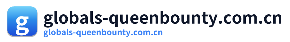 globals-queenbounty.com.cn